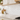 Thassos White 2x4 marble brick mosaic kitchen backsplash