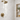 Thassos White 2x4 marble mosaic bathroom application