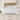 Thassos White 2x4 marble mosaic kitchen backsplash