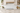 Thassos White 2x4 marble mosaic kitchen backsplash