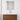 Thassos White 2x8 marble bathroom wall application