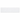 Thassos White 2x8 marble tile straight-on hero