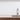 Thassos White 3x6 deep-beveled kitchen backsplash