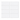 Thassos White 3x6 deep-beveled marble tile hero