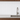Thassos White 3x6 honed kitchen backsplash