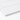 Thassos White 3x6 honed straight-edge side-angle detail