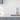 Thassos White 3x6 tumbled marble kitchen backsplash
