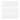 Thassos White 4x12 marble tile straight-on hero