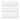 Thassos White 4x12 tile hero with narrower beveled edges