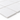 Thassos White 4x4 tumbled marble side-angle detail