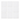 Thassos White 4x4 tumbled marble tile hero