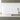 Thassos White 6x12 marble tile kitchen backsplash