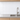 Thassos White 6x6 polished marble kitchen backsplash