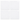 Thassos White 6x6 polished marble tile hero