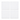 Thassos White 6x6 tumbled marble tile hero