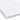 Thassos White 6x6 tumbled marble tile side-angle detail
