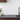 Thassos White deep-beveled brick kitchen backsplash