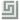 Thassos White Greek Key Corner with Ming Green hero render