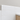 Thassos White long-side-bullnosed bathroom wall finish