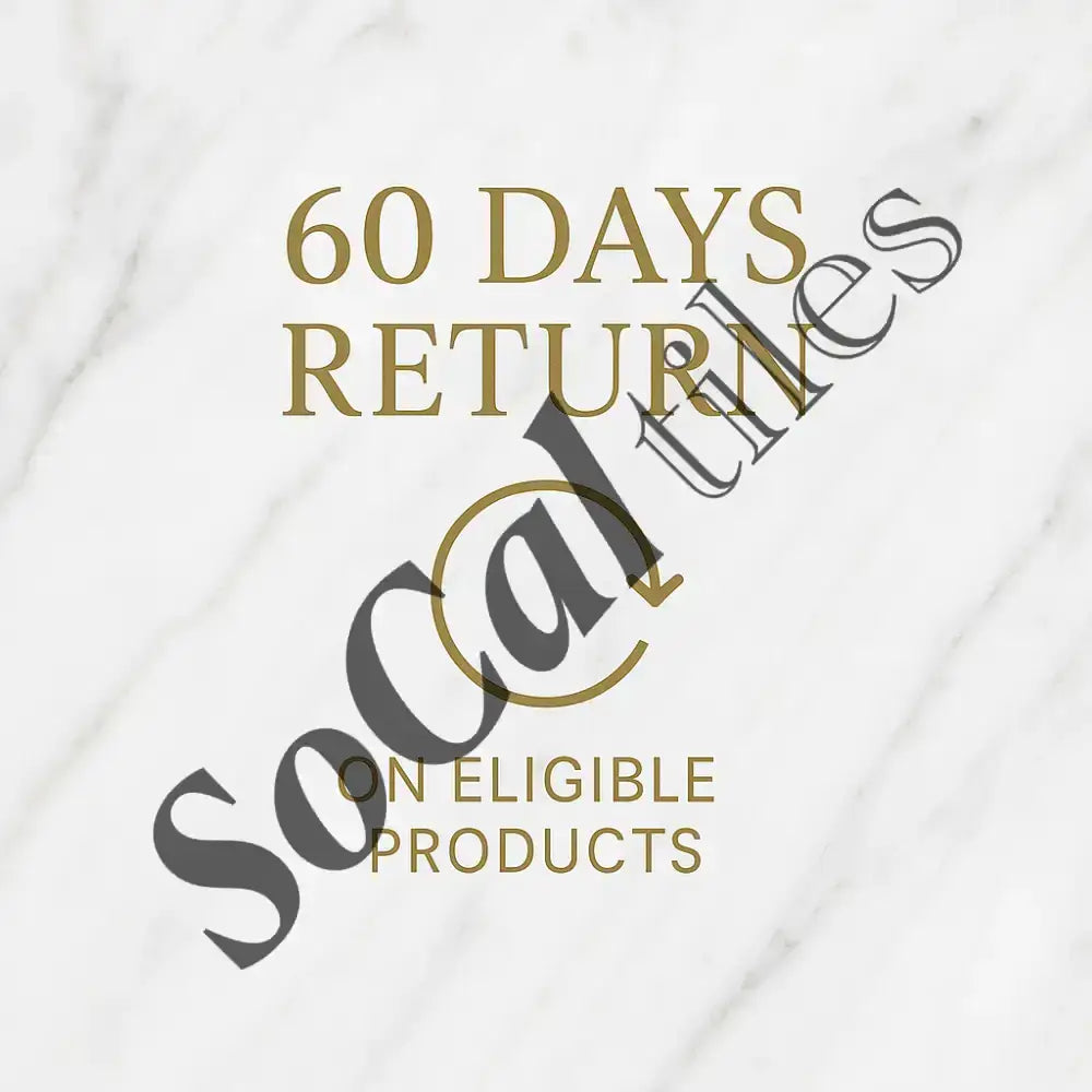 Thassos White Marble Basketweave Mosaic (w/ Ming Green) Polished/Honed Backsplash Tile