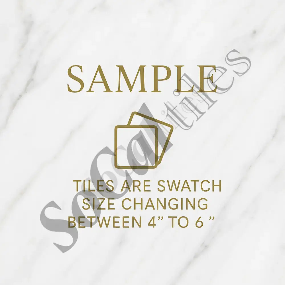 Thassos White Marble Basketweave Mosaic (w/ Ming Green) Polished/Honed Backsplash Tile