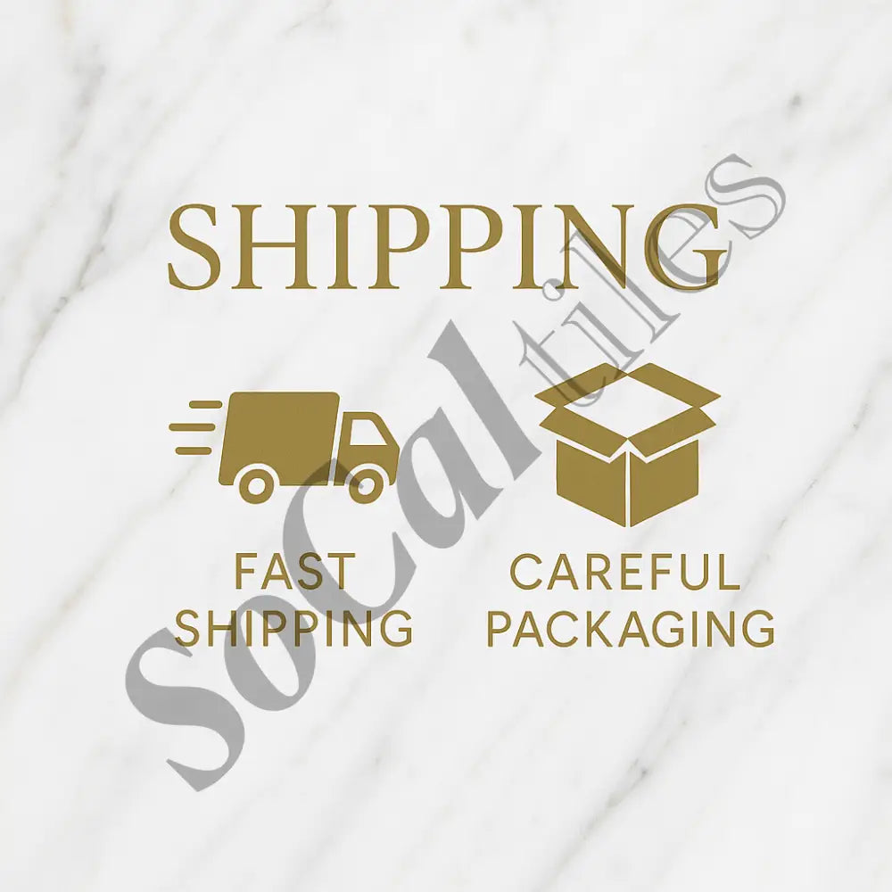 Thassos White Marble 1’’ X 2’’ Brick Mosaic Polished/Honed/Split-Faced Backsplash Tile