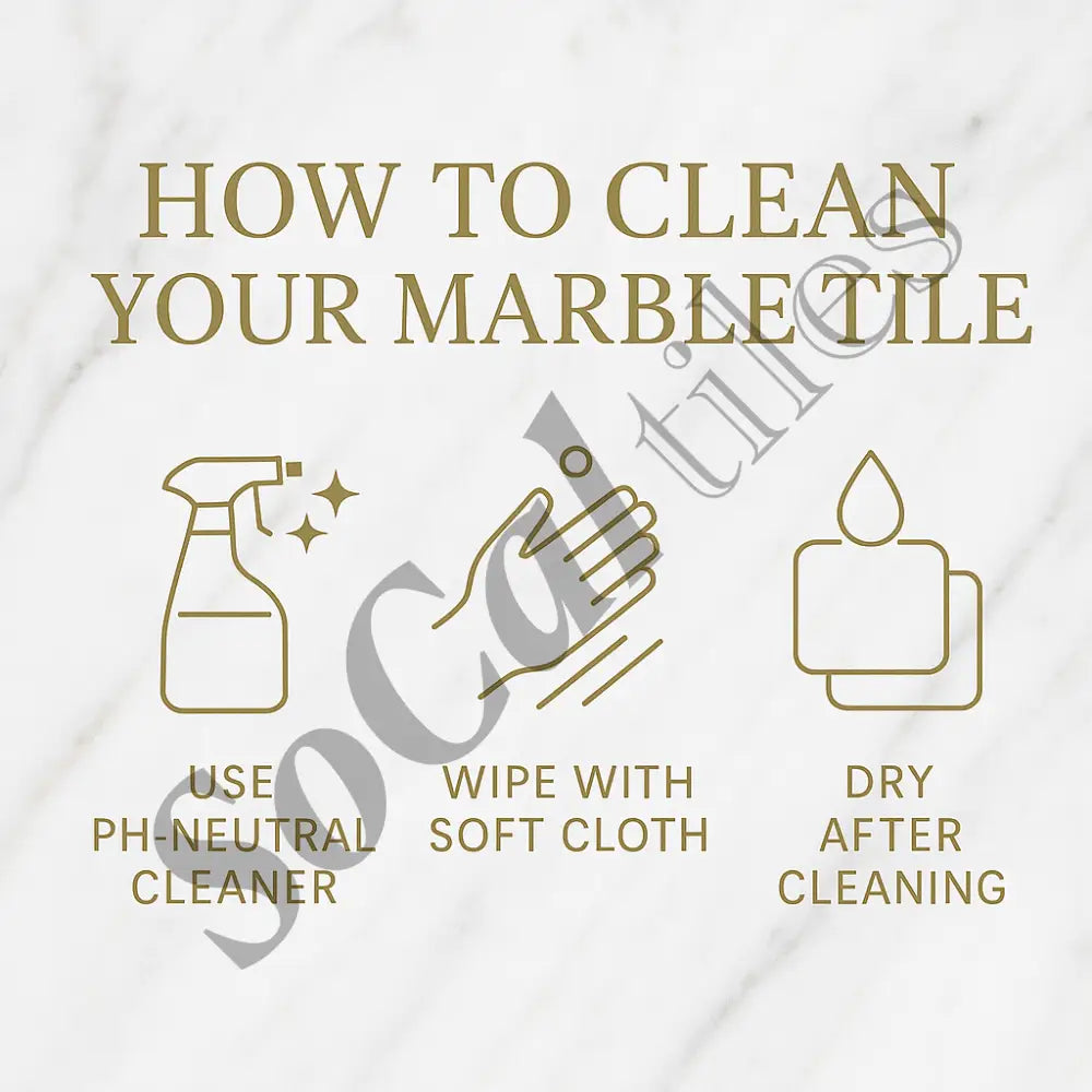 Thassos White Marble 1’’ X 2’’ Brick Mosaic Polished/Honed/Split-Faced Backsplash Tile