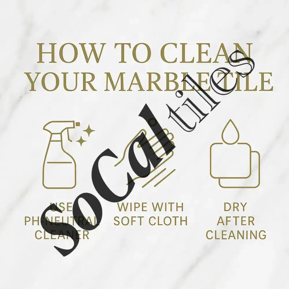 Thassos White Marble Basketweave Mosaic (w/ Blue-Gray) Polished/Honed Backsplash Tile