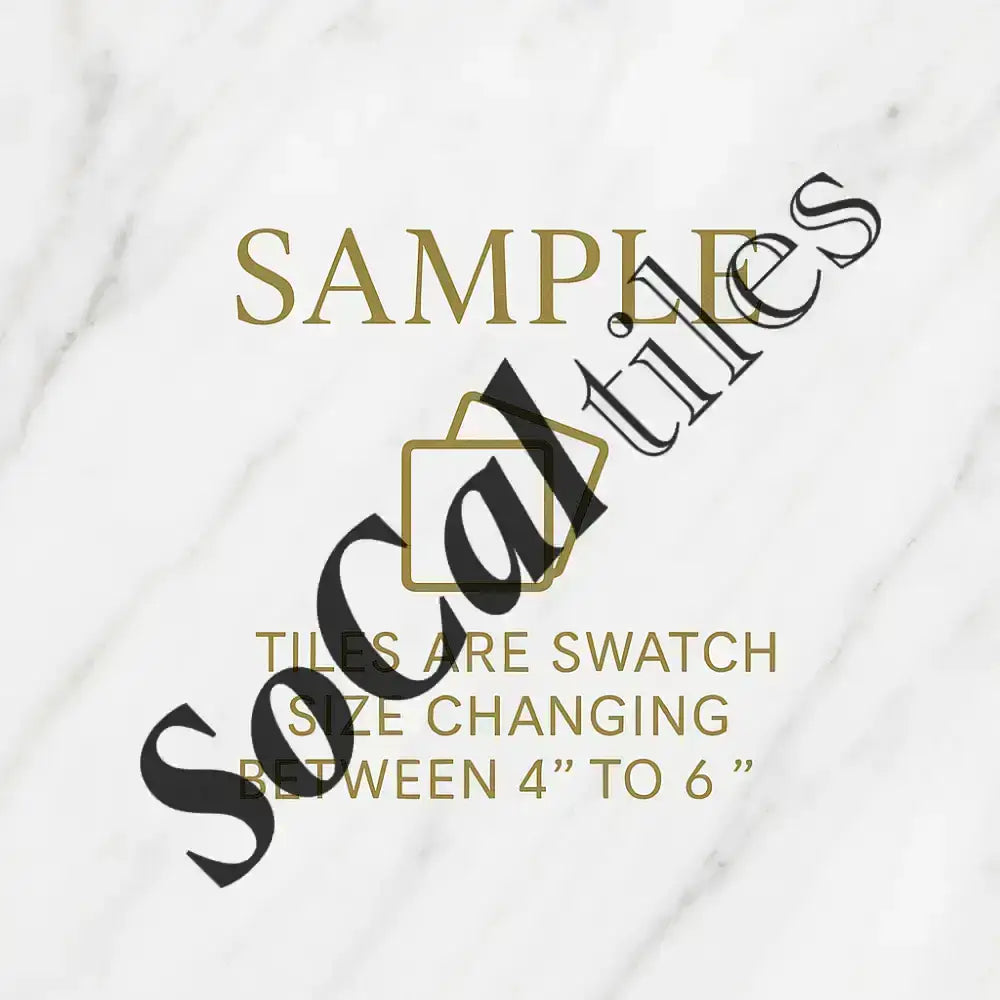 Thassos White Marble Basketweave Mosaic (w/ Ming Green) Polished/Honed Backsplash Tile