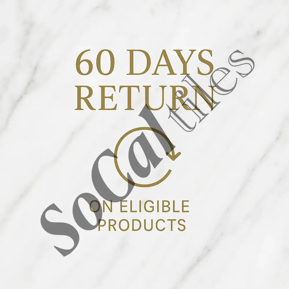 Thassos White Marble Basketweave Mosaic (w/ Blue-Gray) Polished/Honed Backsplash Tile