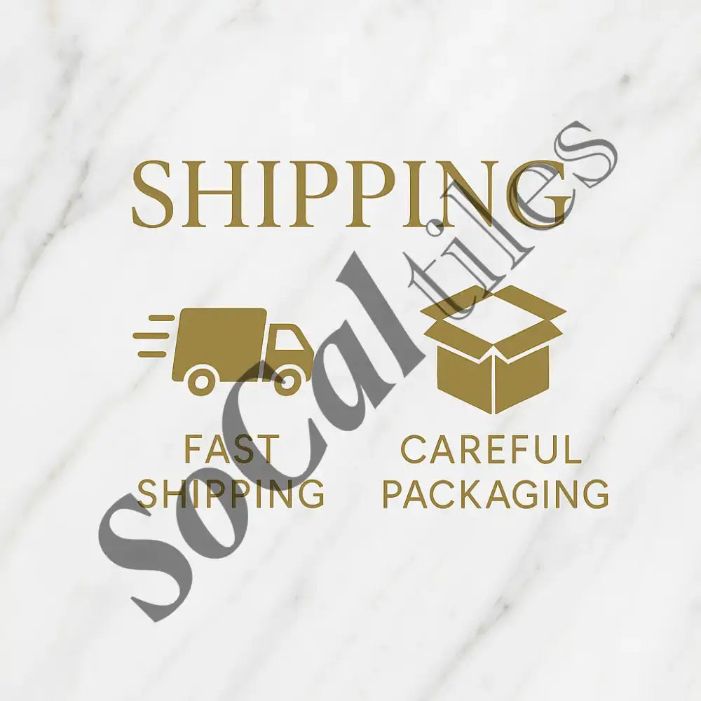 Thassos White Marble Basketweave Mosaic (w/ Ming Green) Polished/Honed Backsplash Tile