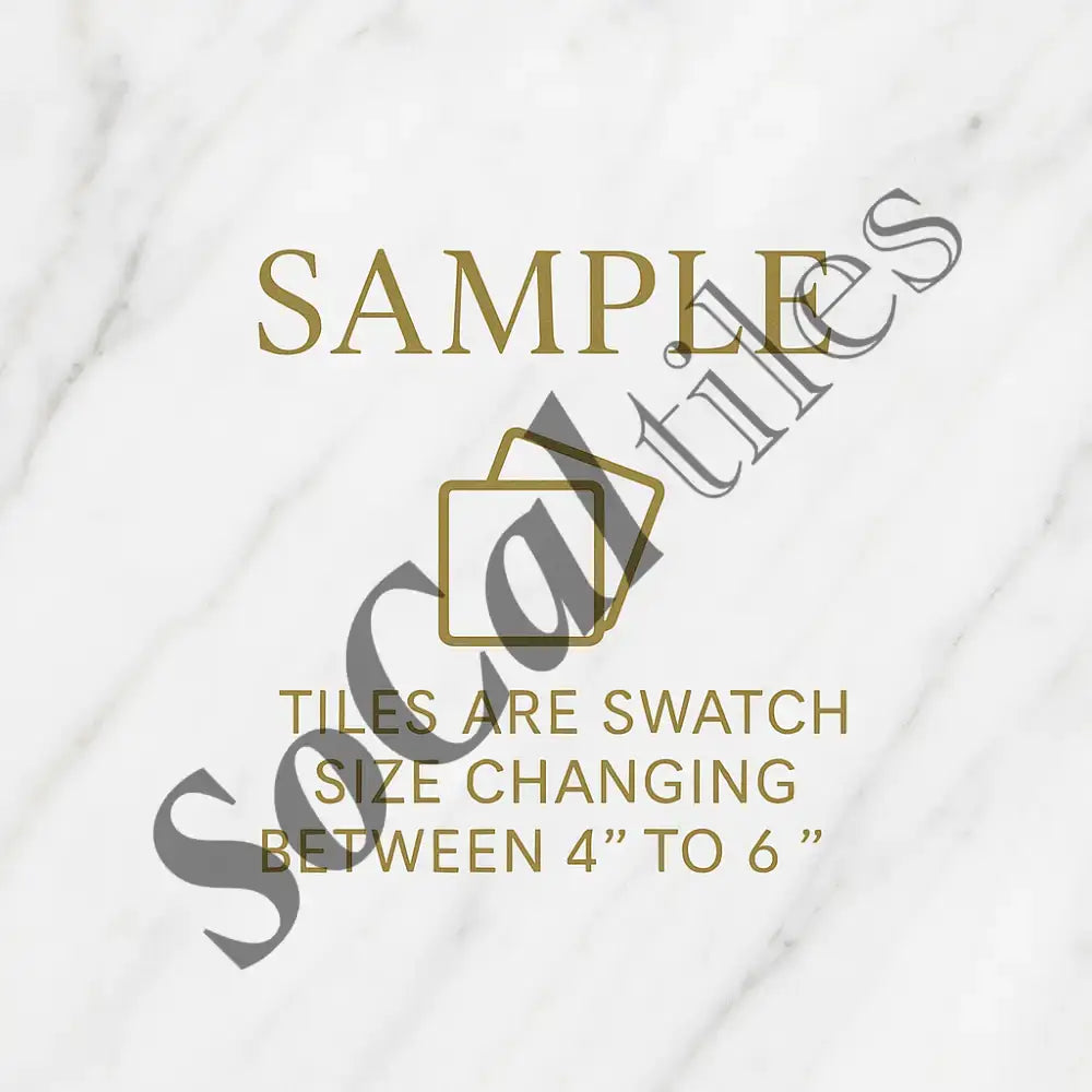 Thassos White Marble Basketweave Mosaic (w/ Ming Green) Polished/Honed Backsplash Tile