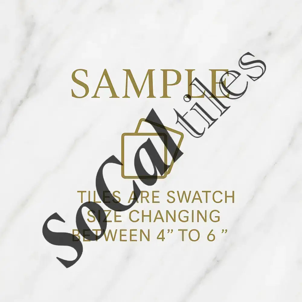 Thassos White Marble Basketweave Mosaic (w/ Ming Green) Polished/Honed Backsplash Tile