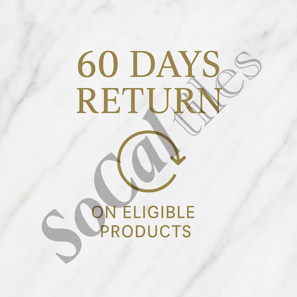 Thassos White Marble Basketweave Mosaic (w/ Ming Green) Polished/Honed Backsplash Tile