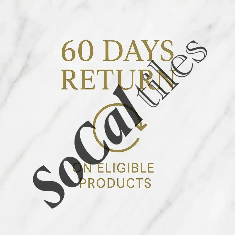 Thassos White Marble Basketweave Mosaic (w/ Blue-Gray) Polished/Honed Backsplash Tile