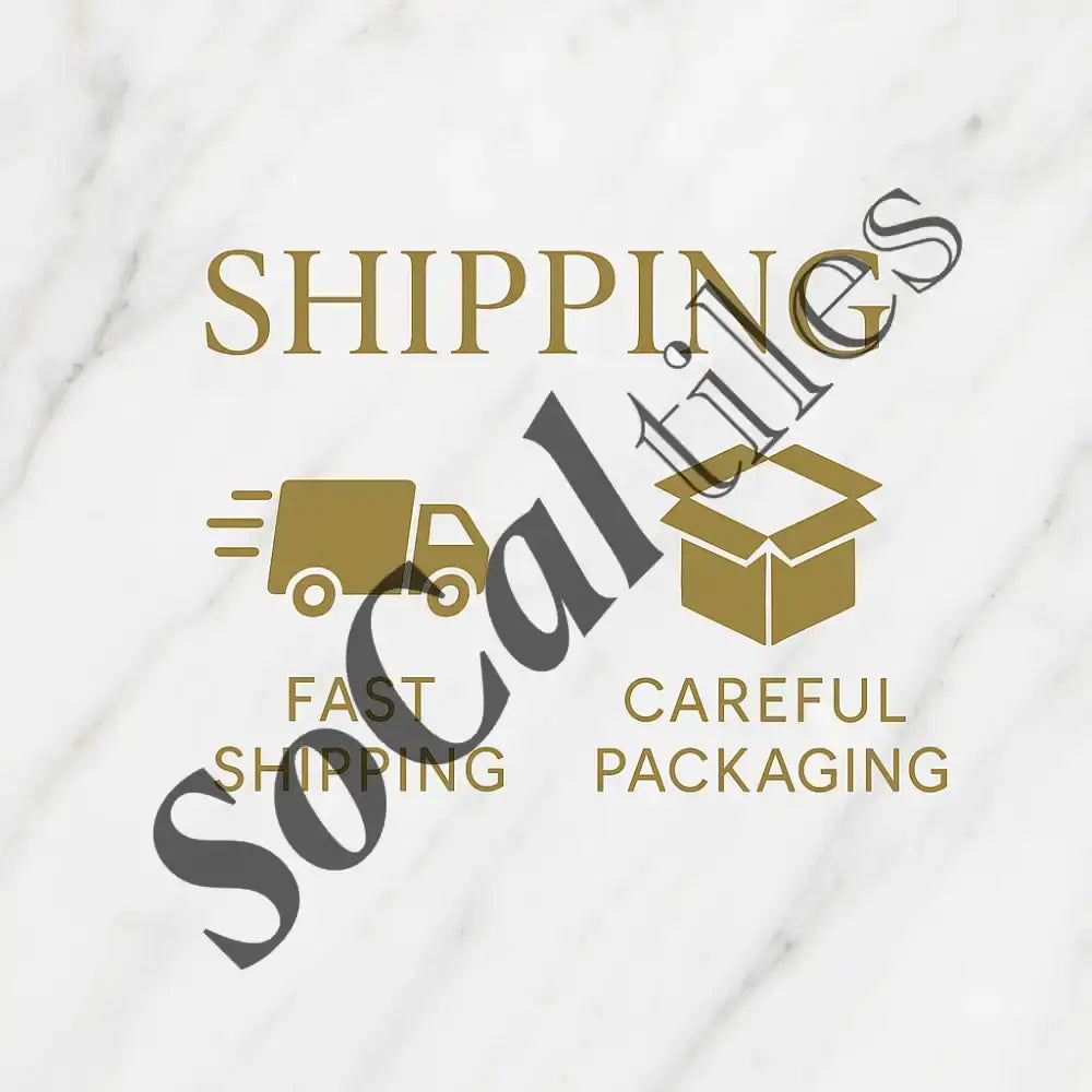 Thassos White Marble Basketweave Mosaic (w/ Ming Green) Polished/Honed Backsplash Tile