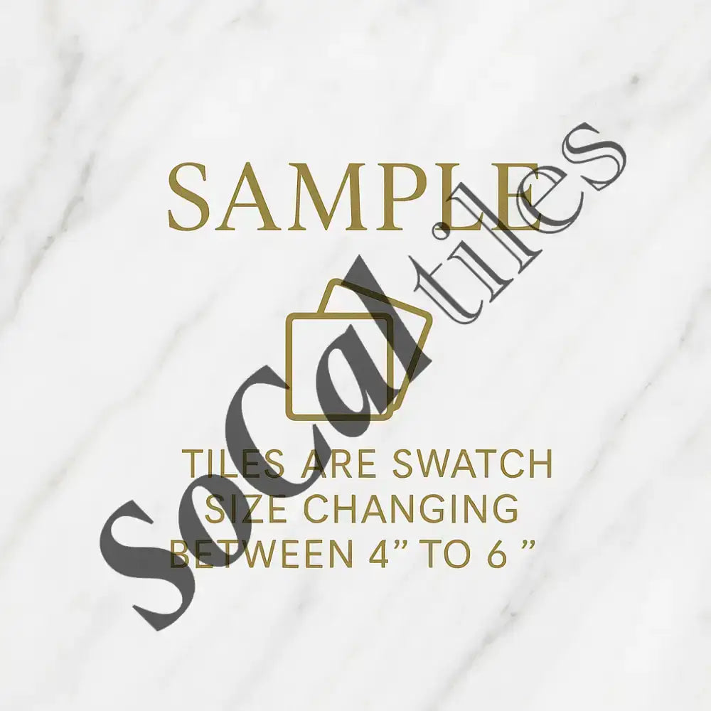 Thassos White Marble Basketweave Mosaic (w/ Ming Green) Polished/Honed Backsplash Tile