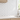 Thassos White Octave with Blue-Gray Dots kitchen backsplash render