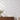 Thassos White split-faced brick accent wall application