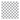 Thassos White Stanza with Black Dots hero render