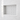 Thassos White triple-weave mosaic shower niche application render