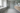 Tundra Gray 12x12 marble tile bathroom application
