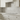 Tundra Gray 12x12 marble tile kitchen application