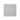 Tundra Gray 12x12 marble tile product shot