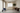 Tundra Gray 12x24 marble tile hotel lobby application