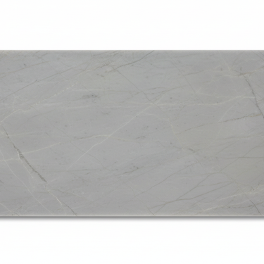 Tundra Gray 12x24 marble tile product shot