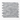 Tundra Gray marble 1x2 brick mosaic