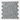 Tundra Gray Marble Mosaic - 2in Hexagon