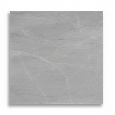 Tundra Gray 24x24 marble tile product shot