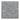 Tundra Gray Marble Mosaic - 2x2 Square